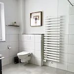 Hueder Hof Am Duemmer Aparthotel