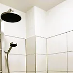 Aparthotel Hueder Hof Am Duemmer Hüde