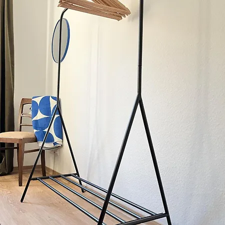 Hueder Hof Am Duemmer Hüde