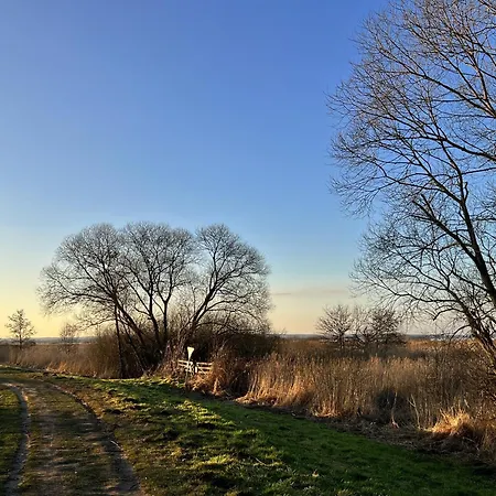 Hueder Hof Am Duemmer 4* Hüde
