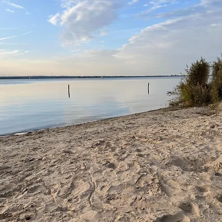 Hueder Hof Am Duemmer Hüde