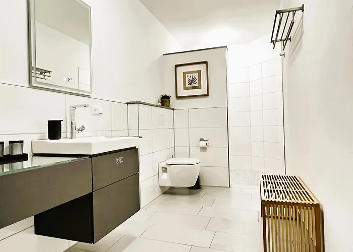 Hüder Hof Am Dümmer